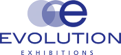 Evolution Exhibitions